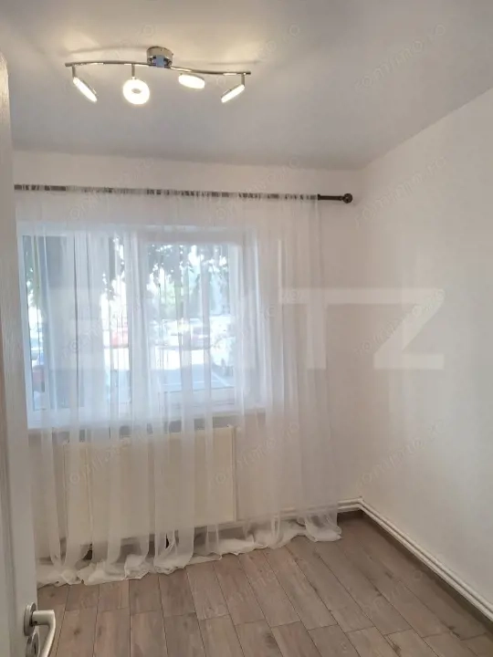 Apartament 2 camere, 50 mp, zona M16 — fotografia 3