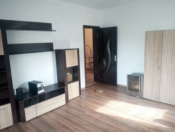 Apartament 2 camere N.Labis — fotografia 1