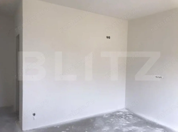 Apartament de vanzare, 57.10 mp ,zona Odobescu Satu Mare — fotografia 2