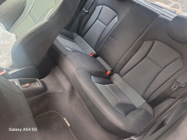 AUDI A1 2011 — imagine 4