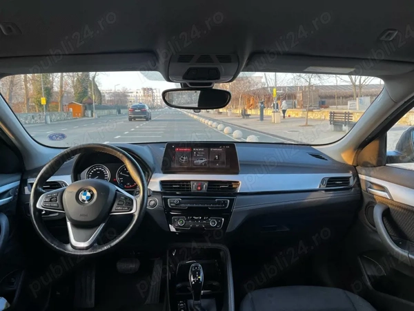 BMW 2 Series 2020 — imagine 3