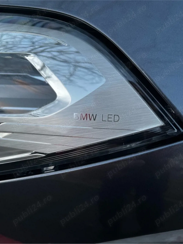 BMW 2 Series 2020 — imagine 7