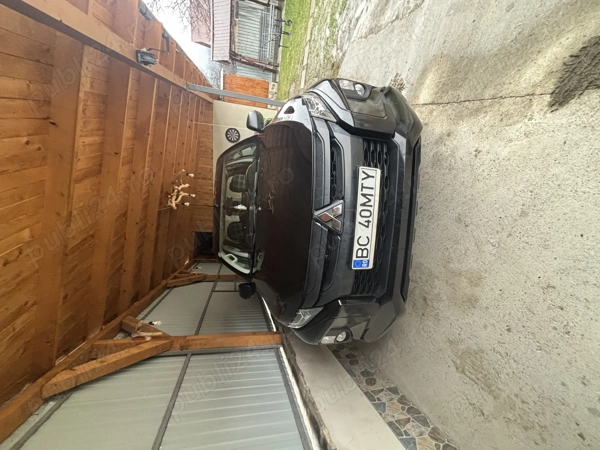 MITSUBISHI L200 2021 — imagine 8