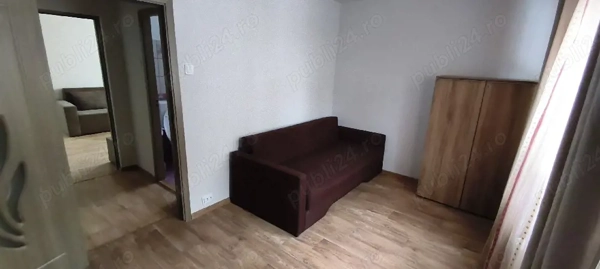 PF Apartament 2 camere Podu Ros et1