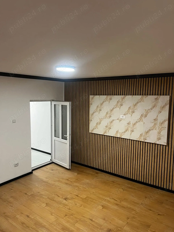 Vand casa tip garsoniera Navodari