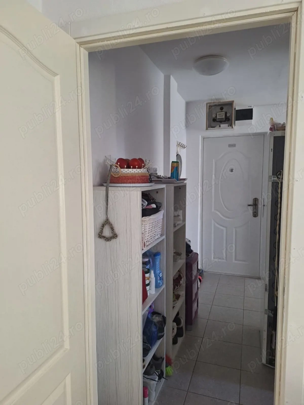 Apartament 2 camere piata Doina — fotografia 3