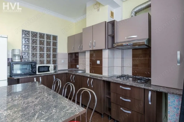inchiriez apartament ARED UTA ARAD