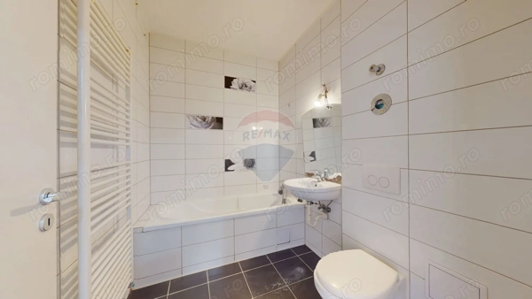 Comision 0% | Investiție în Avantgarden 3 | Garsoniere finalizate — fotografia 3