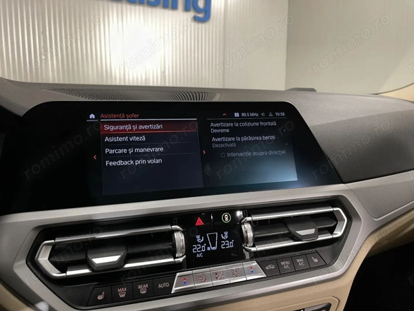 BMW 3 Series 2021 — imagine 19