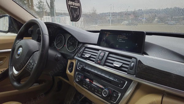 BMW 3 Series 2015 — imagine 2