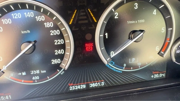 BMW X Series (Generic) 2016 — imagine 2