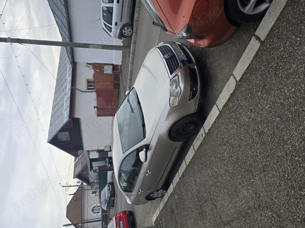 VOLKSWAGEN Passat 2007 — imagine 7