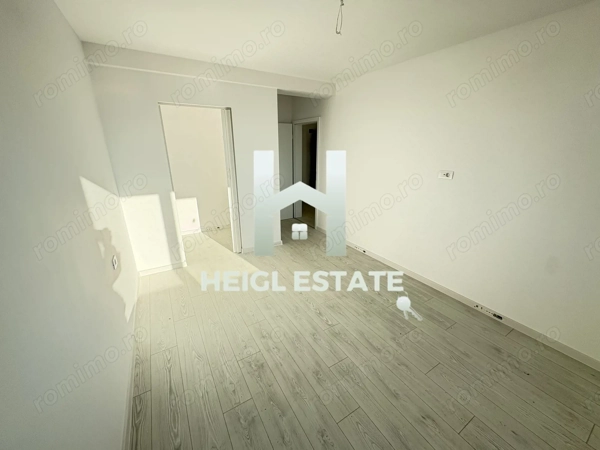 Apartament cu 3 camere in Giroc — fotografia 3