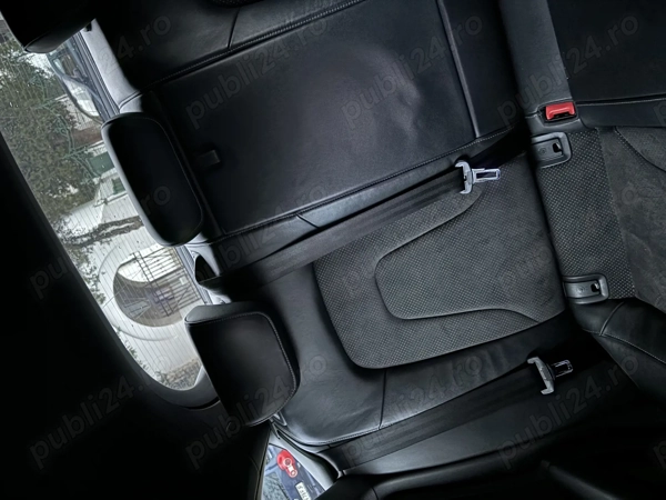 AUDI A5 2013 — imagine 10