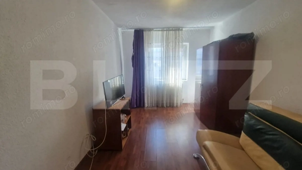 Apartament 3 camere, pivnita ,mobilat si utilat -se doreste si schimb cu casa — fotografia 2