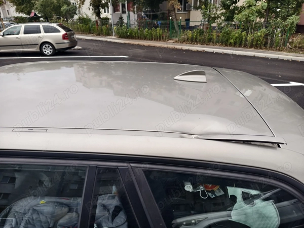 BMW 3 Series 2011 — imagine 2