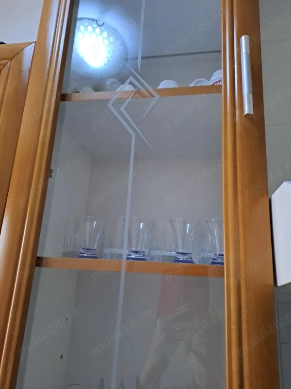 Apartament 2 camere Grădina, Bârlad Preț negociabil — fotografia 3