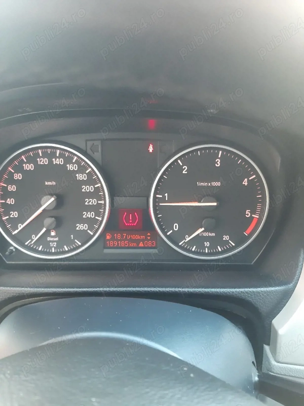 BMW 3 Series 2011 — imagine 2