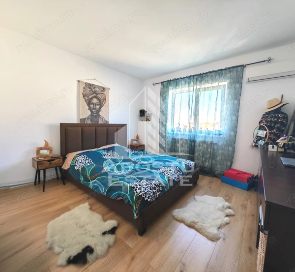Apartament de vanzare cu 3 camere, decomandat, Lipovei, Timisoara — fotografia 1