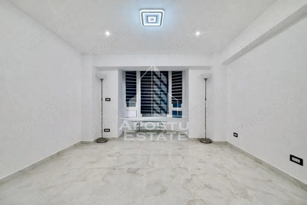 Apartament 3 camere, 68 mp utili, Podgoria — fotografia 3