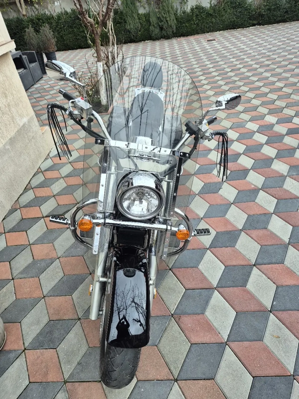 Foto 3