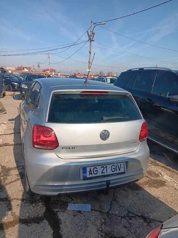 Foto 6