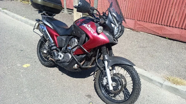 Foto 4