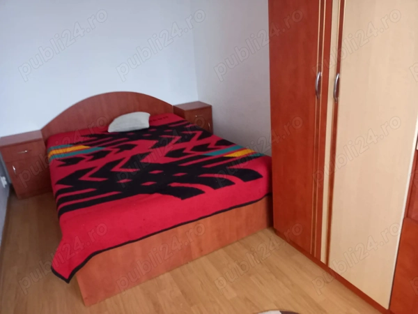 Vând apartament 38.000 — fotografia 1