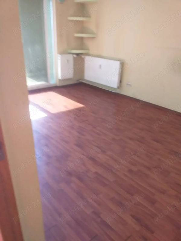 persoana fizică vind apartament modificat 2 din 3 camere. zona Doamna Ghica setor 2 — fotografia 2
