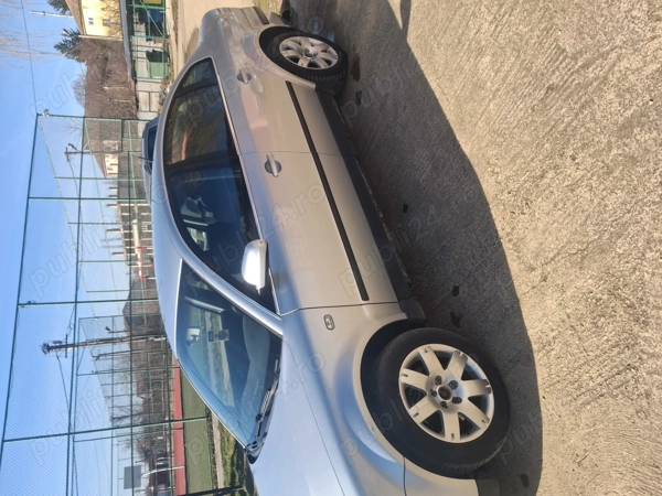 VOLKSWAGEN Arteon 2003 — imagine 2
