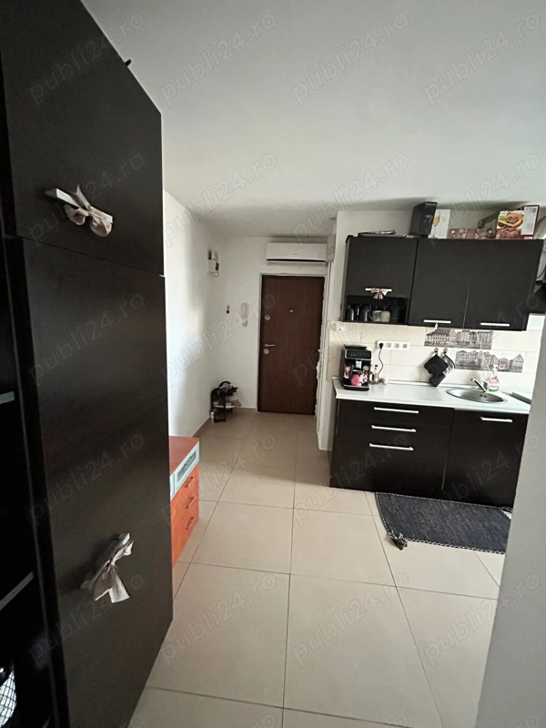 Proprietar(exclus firme) vand ap.2cam decomandat — fotografia 3
