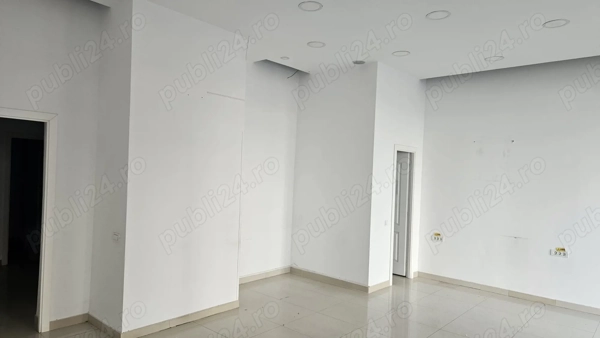 Proprietar, inchiriez spatiu comercial Calea Mosilor 288