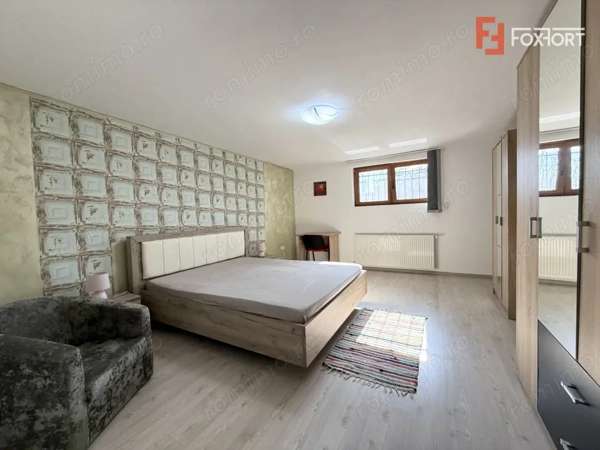 Apartament cu 3 camere de vanzare in Timisoara, zona Centrala — fotografia 3