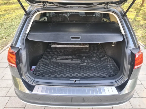 VOLKSWAGEN Golf 2020 — imagine 2