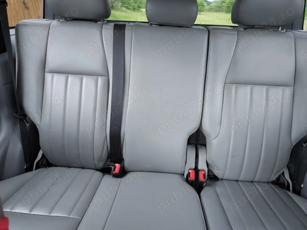 JEEP Cherokee 2006 — imagine 4