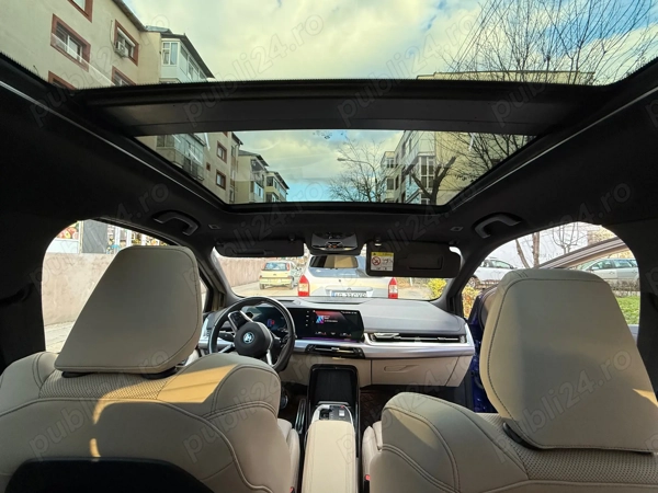 BMW Seria 2 2023 — imagine 5