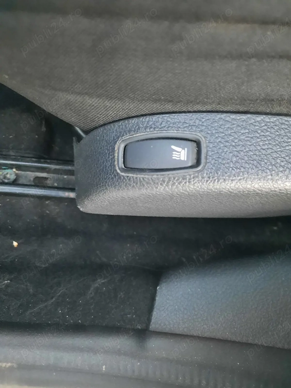 DACIA Logan 2014 — imagine 9
