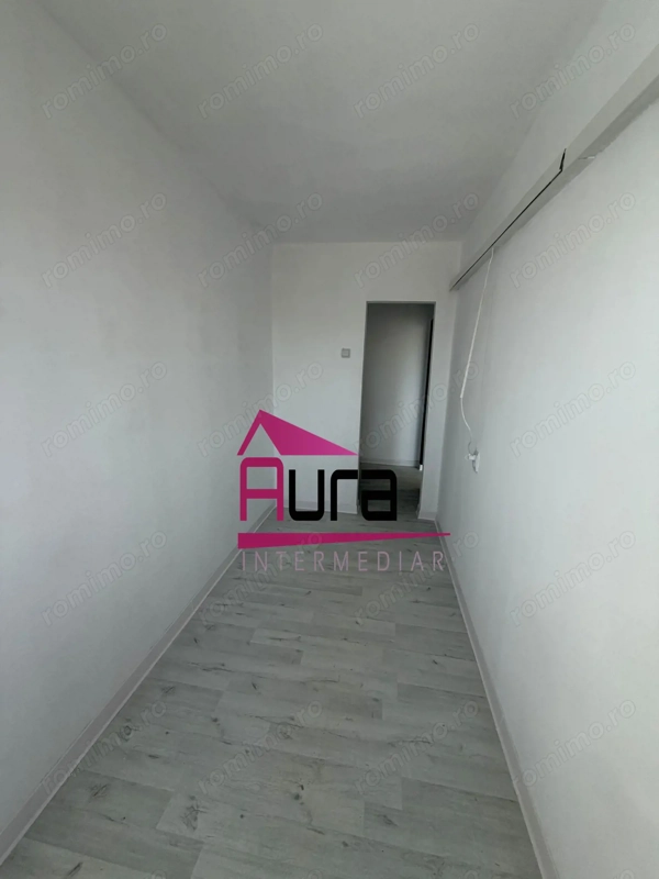 Apartament 2 camere zona Alunisului — fotografia 2