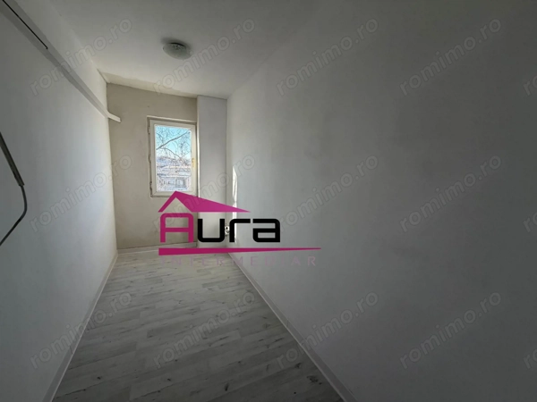 Apartament 2 camere zona Alunisului — fotografia 3