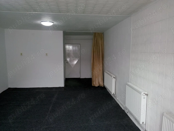 Inchiriez spațiu comercial