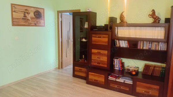 vanzare ap 3 cam uta ared — fotografia 3