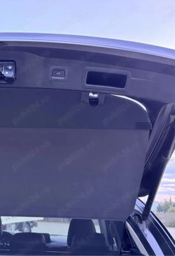 MAZDA CX-5 2018 — imagine 10