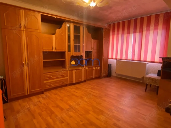 Apartament 2 camere decomandat — fotografia 3
