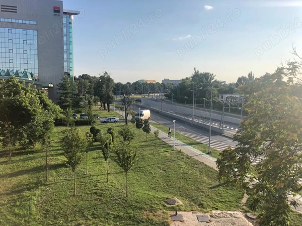 Apartament 3 camere decomandat Complex Studentesc(b-dul C.Coposu)