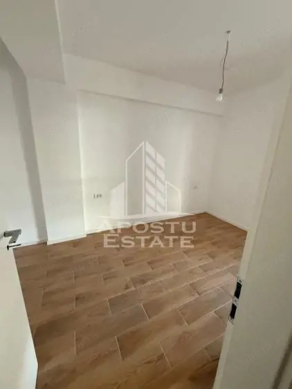 Apartament 2 camere, semidecomandat, bloc nou,loc de parcare, Soarelui — fotografia 3
