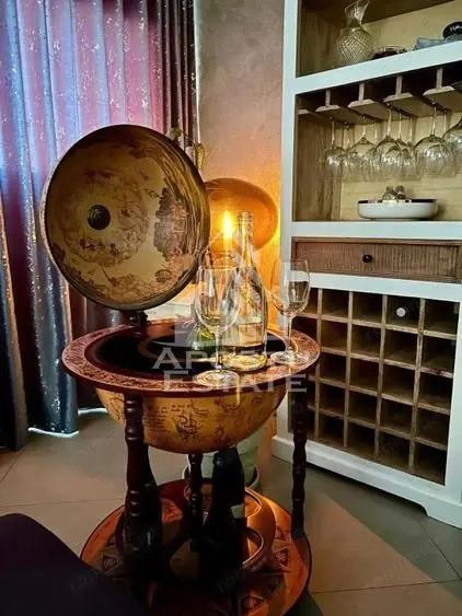 Apartament 2 camere de inchiriat, Zona Semicentrala,Timisoara — fotografia 3