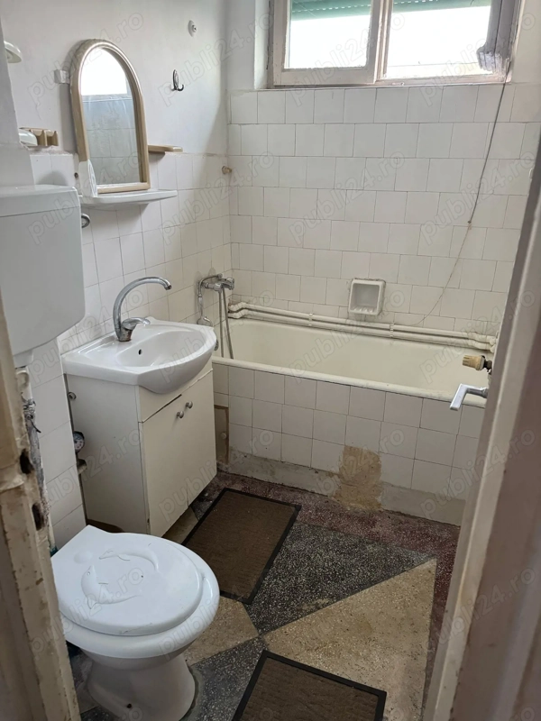 Apartament de vanzare — fotografia 1