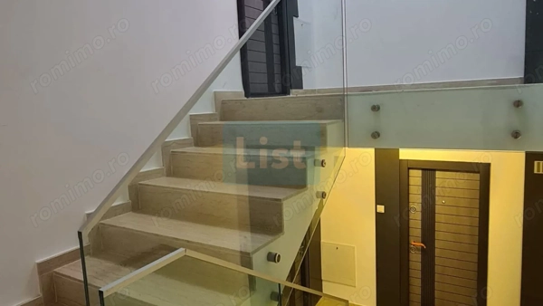 Comision 0% I Pret cu TVA inclus I Apartament 3 camere fabulos! — fotografia 3