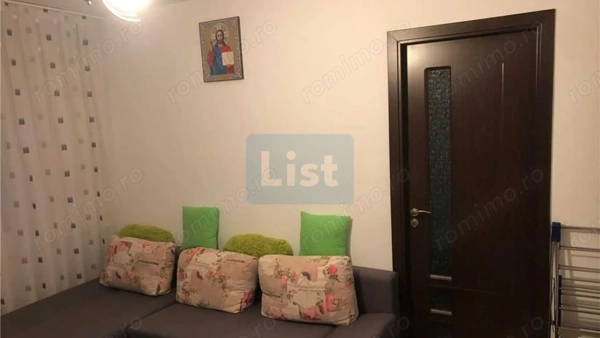 Apartment for sale with 2 Rooms, Aleea Rogerius, Oradea, Romania — fotografia 2