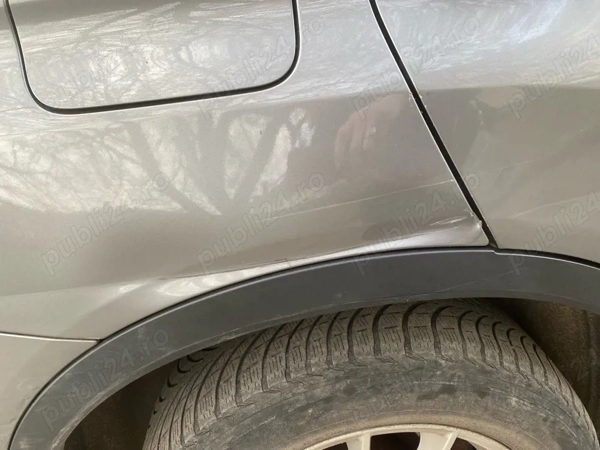 BMW X Series (Generic) 2013 — imagine 5